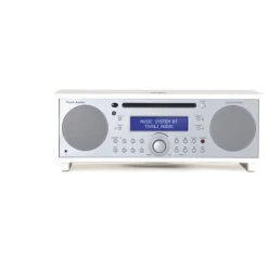 Tivoli Music System Plus