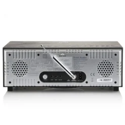 Tivoli Music System Plus