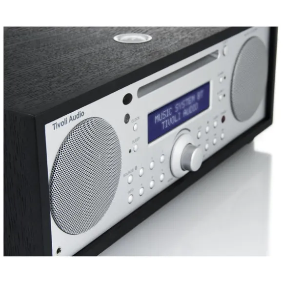 Tivoli Music System Plus