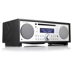 Tivoli Music System Plus