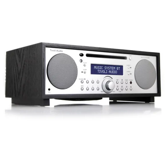 Tivoli Music System Plus