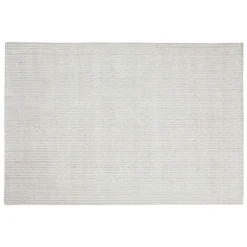Tivoli Rug