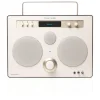 Tivoli SongBook MAX