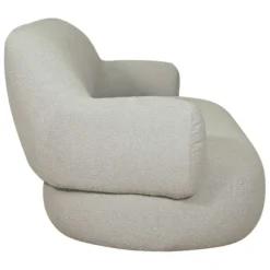 Toad 3 Seater Sofa