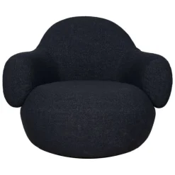 Toad Lounge Chair