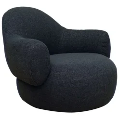 Toad Lounge Chair