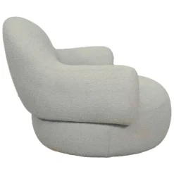 Toad Lounge Chair