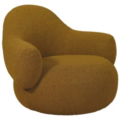 Toad Lounge Chair