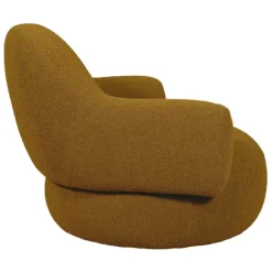 Toad Lounge Chair