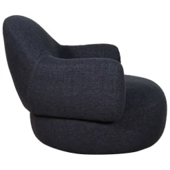 Toad Lounge Chair