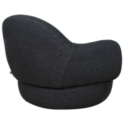 Toad Lounge Chair