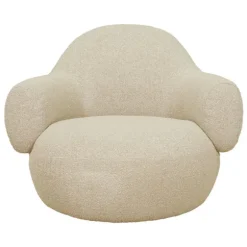 Toad Lounge Chair