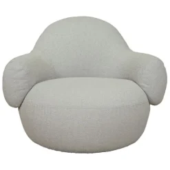 Toad Lounge Chair