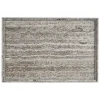 Tobi Travertine Tray