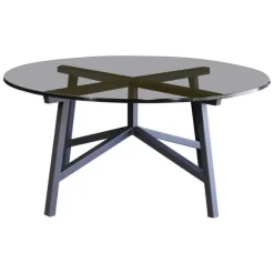 Tool Coffee Table