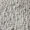 Toronto Rug
