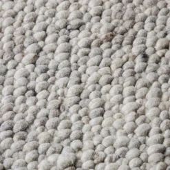 Toronto Rug