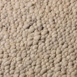 Toronto Rug