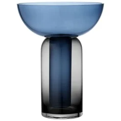 Torus Vase