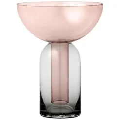 Torus Vase