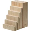 Tower Side Table