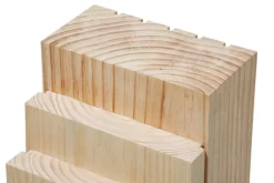 Tower Side Table