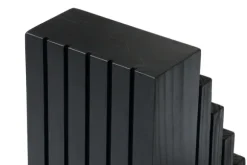 Tower Side Table
