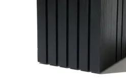 Tower Side Table