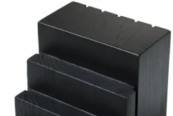 Tower Side Table