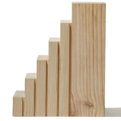 Tower Side Table