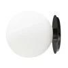 TR Bulb Ceiling/Wall Lamp