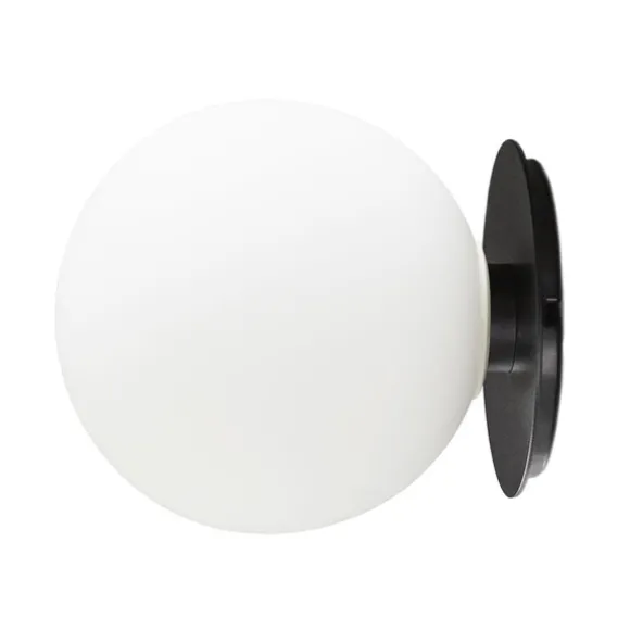 TR Bulb Ceiling/Wall Lamp