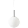 TR Bulb Pendant Lamp