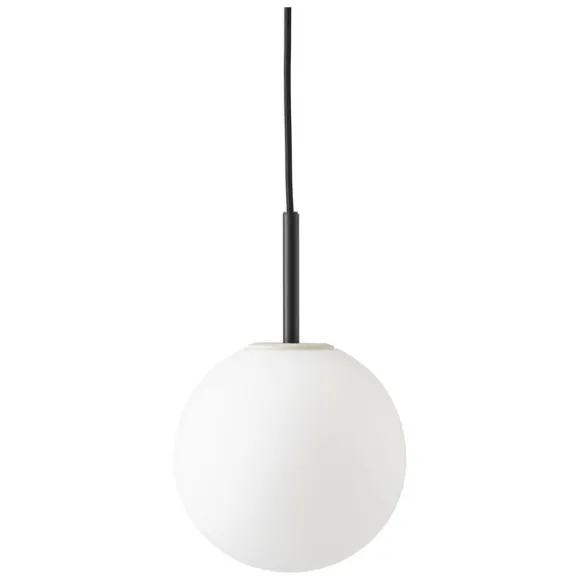 TR Bulb Pendant Lamp