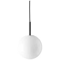 TR Bulb Pendant Lamp