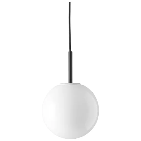 TR Bulb Pendant Lamp