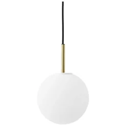 TR Bulb Pendant Lamp