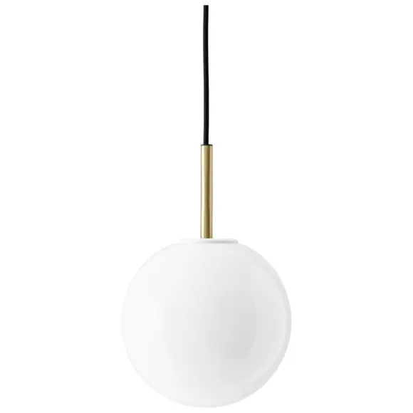 TR Bulb Pendant Lamp