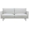 Trace 2 Seater Sofa