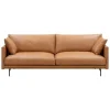 Trace 2.5 Seater Sofa