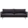 Trace 3 Seater Sofa