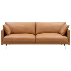 Trace 2.5 Seater Sofa