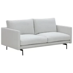 Trace 2 Seater Sofa