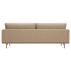 Trace 3 Seater Sofa
