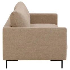 Trace 3 Seater Sofa
