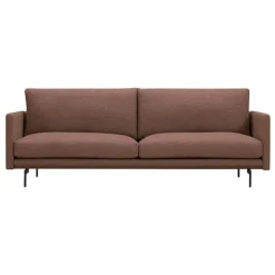 Trace 3 Seater Sofa