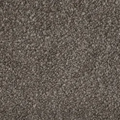 Trace 3 Seater Sofa