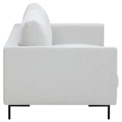 Trace 2 Seater Sofa