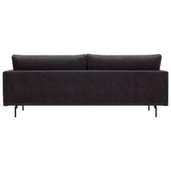 Trace 3 Seater Sofa