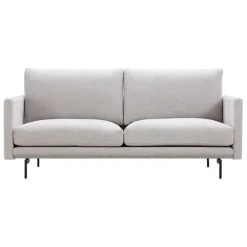 Trace 2 Seater Sofa
